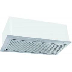 Teka GFG 2 (H.318.IN) 55 cm Inox Aπορροφητήρας Τζακιού  Teka GFG 2 (H.318.IN) 55 cm Inox Aπορροφητήρας Τζακιού